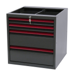 Stół Carbon Plus+ CPSW 20 iLO